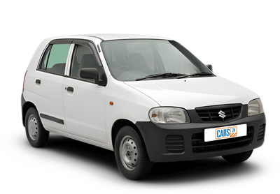 Maruti 800-img